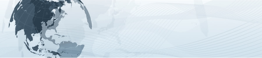 �����̐����I�炪�������߂��鏉�߂Ă̈�l�������̓d�ԂƂ�